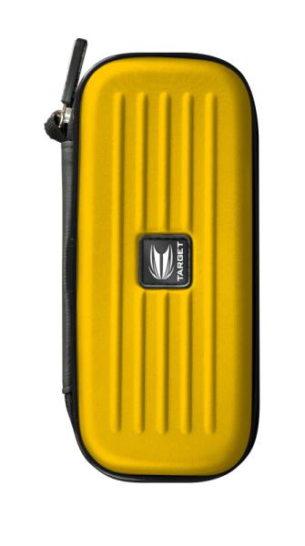 Takoma Wallet gelb